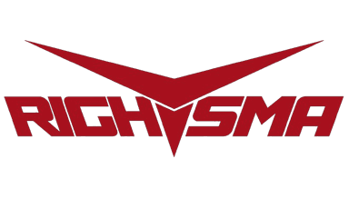 RightsmaSystems Logo