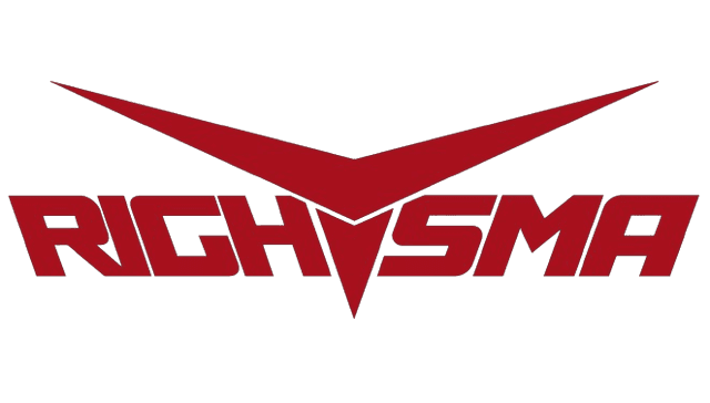 RightsmaSystems Logo